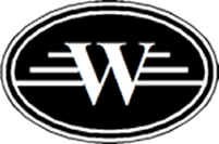 Wisetech Engineering Supply