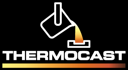 Thermocast