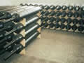 Dry Rolls